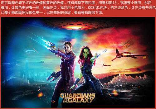 不动产权证书不动产登记证明